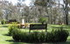 Hill Top Country Guest House - thumb 3