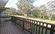 Hill Top Water And Bush Views - thumb 3