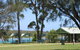 Hill Top Water And Bush Views - thumb 2