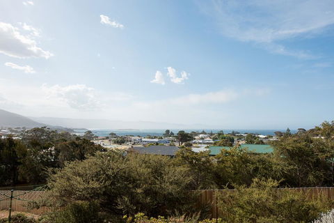 Hilltop Haven - Darwin Tourism 2