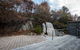 Hilltop Haven - thumb 3