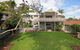 HILLTOP HAVEN In MOLLYMOOK - thumb 0