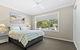 HILLTOP HAVEN In MOLLYMOOK - thumb 1