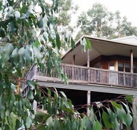 Hiview Holiday Home - Darwin Tourism