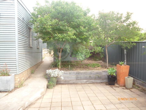 HogmortHomes Olinda Street - Darwin Tourism 3
