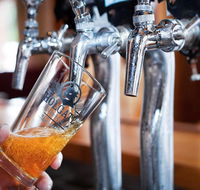 Holgate Brewhouse - Darwin Tourism