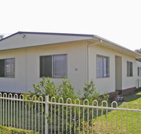 Holiday Haven  Culburra Beach - Darwin Tourism