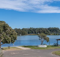 Holiday Haven Burrill Lake - Darwin Tourism