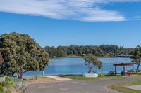 Holiday Haven Burrill Lake