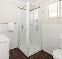 Holiday Haven Kangaroo Valley - Darwin Tourism