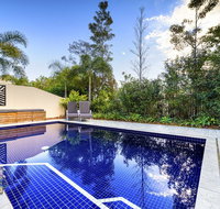 Holiday Home Bayhill Manor - Darwin Tourism