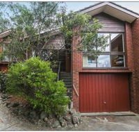 Holiday Home in the Heart of Anglesea - Darwin Tourism