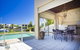 Holiday Home Luxe @ Sanctuary Cove - thumb 2
