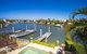 Holiday Home Luxe @ Sanctuary Cove - thumb 1