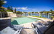 Holiday Home Luxe @ Sanctuary Cove - thumb 0