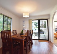 Holiday House - Darwin Tourism