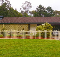 Home Away  Callala Bay - Darwin Tourism