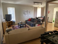 Book Merredin Accommodation Vacations Darwin Tourism Darwin Tourism