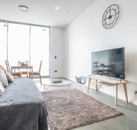 Home with Perfect location Close to TrainCBD - Darwin Tourism