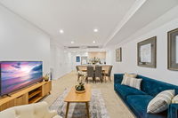 Book Kellyville Accommodation Vacations Darwin Tourism Darwin Tourism