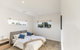 HomePlus -Fabulous Waterfront Dream Holiday House - thumb 3
