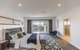 HomePlus -Fabulous Waterfront Dream Holiday House - thumb 1