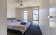 Homeplus-Escape To Modern Home In Hope Island - thumb 3