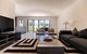Homeplus-Escape To Modern Home In Hope Island - thumb 0