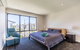 Homeplus-Escape To Modern Home In Hope Island - thumb 2