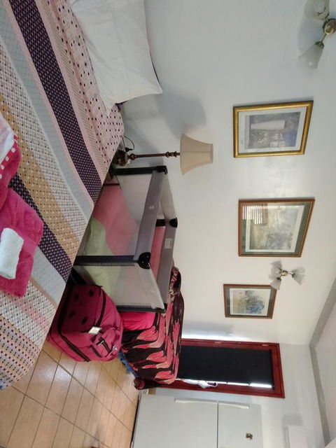 Homestay At Julie's - Darwin Tourism 3