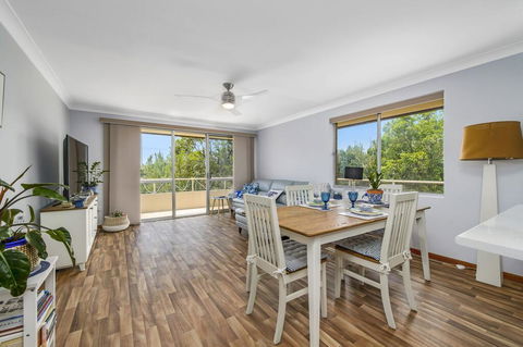 HOPEVIEW HAVEN 5 - DUNBOGAN ACCOMODATiON - Darwin Tourism 3