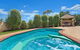 Hopkins House Motel & Apartments - thumb 1