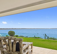 Horizon - SPECIAL OFFER 3 FOR 2 - Darwin Tourism