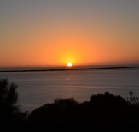 Horizon Lodge - Darwin Tourism