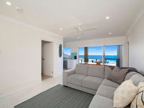 Horizons - 1/99 Ocean View Drive - Darwin Tourism 2