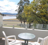 Horizons 115 - Lake Jindabyne Waterfront - Darwin Tourism