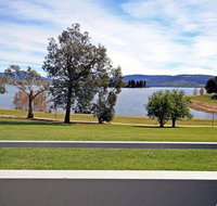 Horizons 208 - Lake Jindabyne Waterfront - Darwin Tourism