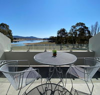 Horizons 216 - Lake Jindabyne Waterfront - Darwin Tourism