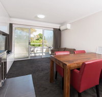 Horizons 518- Modern apartment on the Lake Jindabyne foreshore - Darwin Tourism