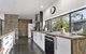 Horizons At Currarong - Architecturally Designed Beach House - thumb 2