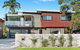 Horizons At Currarong - Architecturally Designed Beach House - thumb 0