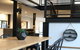Horizons At Currarong - Architecturally Designed Beach House - thumb 3