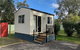Horsham Riverside Caravan Park - thumb 1