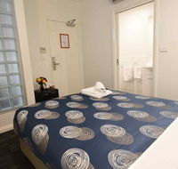 Hostel 109 Flashpackers - Darwin Tourism