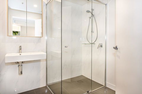 Hostrelax Residences On Merivale Street - Darwin Tourism 1