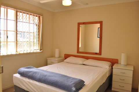 Isla House PA - Darwin Tourism 2