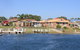 Island Paradise On Dotterel - thumb 1