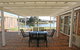 Island Paradise On Dotterel - thumb 3