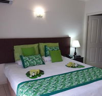 Jackies Studio Apartment - Darwin Tourism