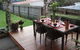 Jamieson Cottage - thumb 2